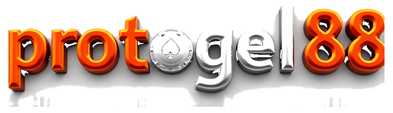 protogel88 slot