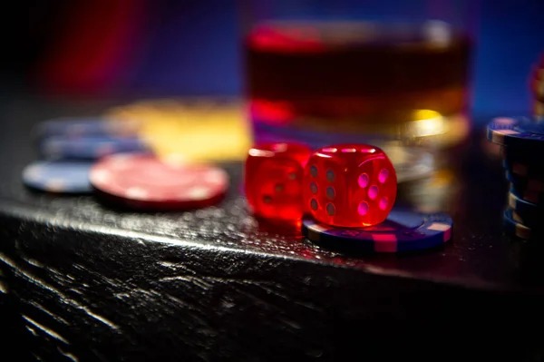 protogel88 slot featured game showcase
