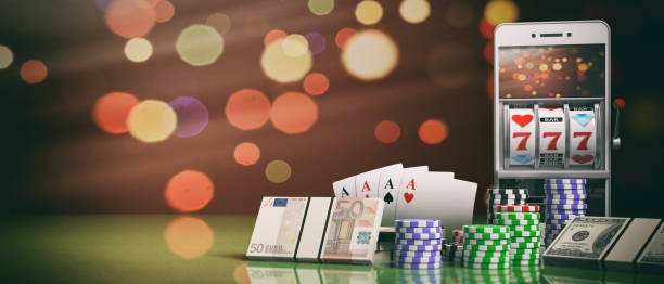 protogel88 slot App 