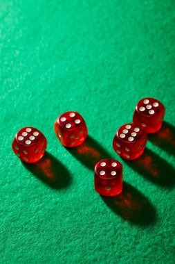 protogel88 slot mobile app interface showing live-dealer tables and sportsbook markets