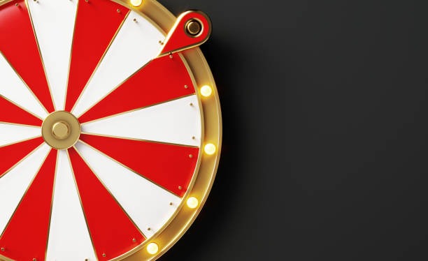 protogel88 slot app installation steps on Android and iOS devices