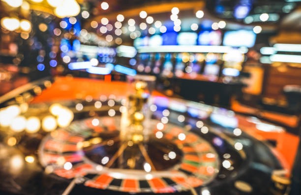 protogel88 slot featured game showcase