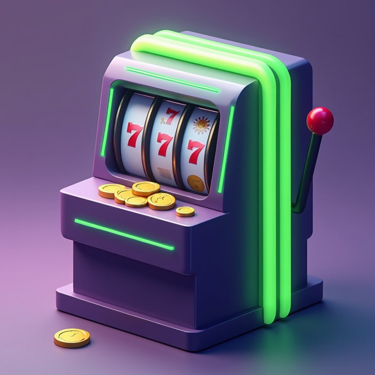 Payment method selection screen on protogel88 slot showing DANA, OVO, GoPay options