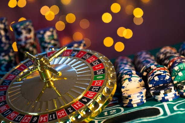 protogel88 slot featured game showcase