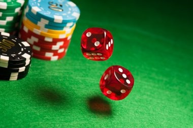 protogel88 slot live schedule interface showing active blackjack and roulette tables
