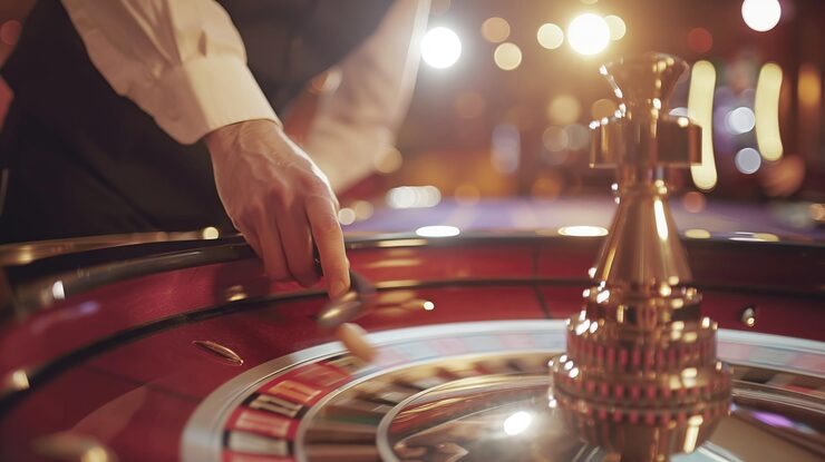 protogel88 slot featured game showcase