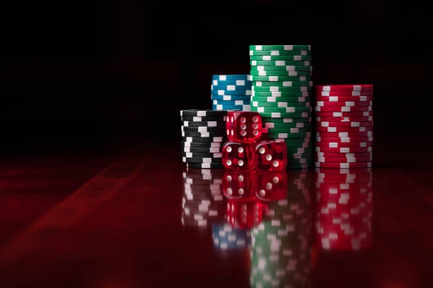 protogel88 slot bet slip showing stake entry and potential returns calculation