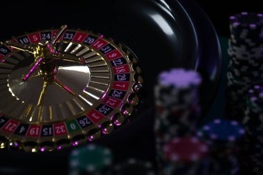 protogel88 slot featured game showcase