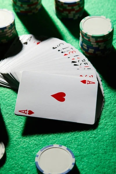 protogel88 slot live-dealer tournament table with leaderboard display
