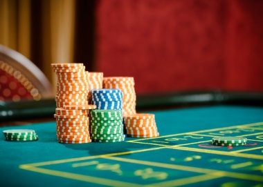 protogel88 slot tournament prize distribution chart showing top finisher rewards