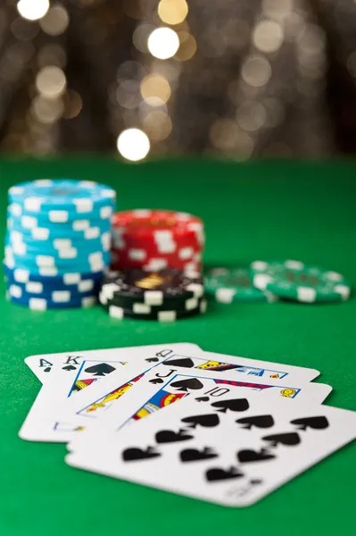 protogel88 slot featured game showcase