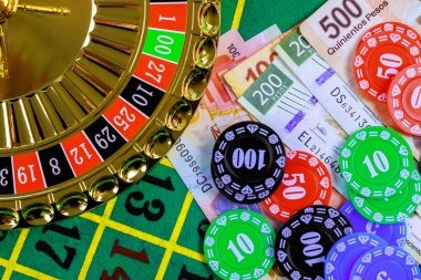 Two-factor authentication setup screen on protogel88 slot