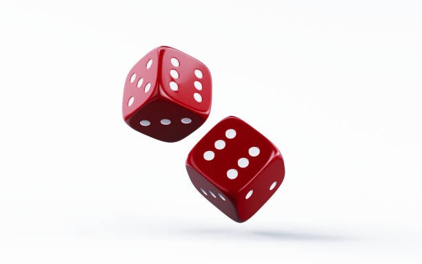 protogel88 slot Payment guide