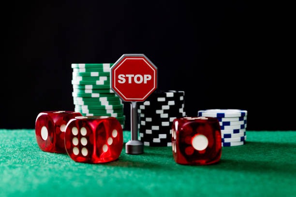 protogel88 slot withdrawal request interface showing payment method selection